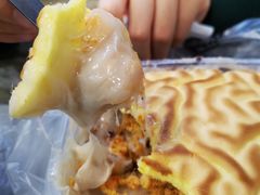 -纯坊佳哥手作(江汉路店)