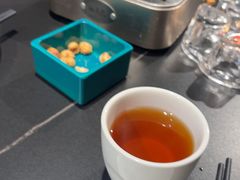 -索溪山寨·湘西饮食文化博物馆(标志门店)