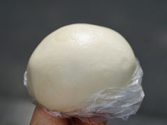 -莹珠阁·私房菜