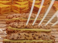 -味多美蛋糕(六里桥店)