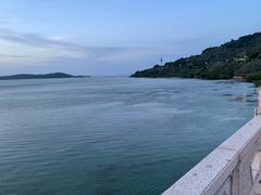 -东山风景区(洞庭东山)