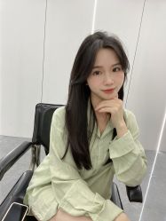 -娇点芭莎·烫染形象设计