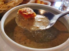 -LA MAISON公鸡和龙(蛇口店)