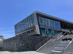 -史泰登岛渡轮