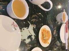 -桃园中华料理炸酱面(燕儿岛路店)