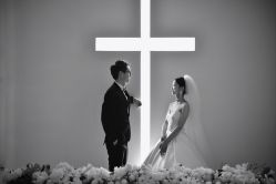 -金夫人婚纱摄影(总店)