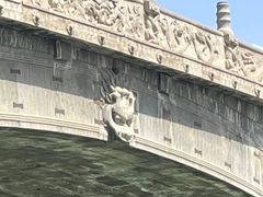 -赵州桥景区