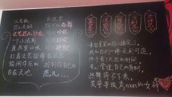 android_upload_pic-文E范儿ZUMBA尊巴舞蹈