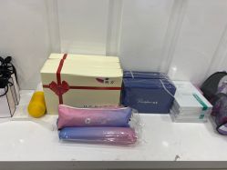-丽都整形美容医院·全国连锁旗舰店