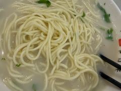 -留芳·文旅古月楼(老街店)