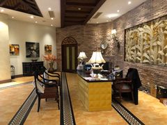 -名豪品鲜荟(云亭店)