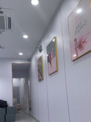 -秀色美甲美睫纹绣护肤