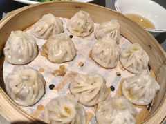 -小绍兴家宴·百年绍兴菜(鲁迅路店)