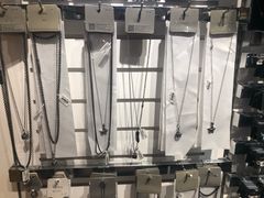 -三福时尚(文化大厦店)