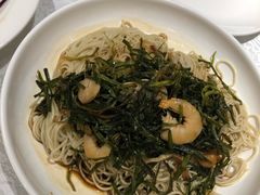 -老人和饭店(打浦路店)