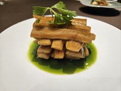 -蓟都宴