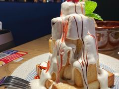 -茄子恰恰·新云南小炒(坪山益田店)