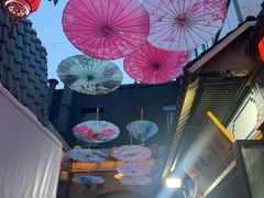 -歹街(金成店)