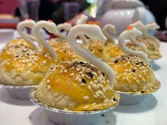 -御彩酒家(东风东路店)
