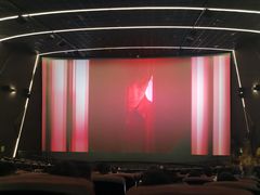 -纵横国际影城杜比全景声巨幕(天安云谷店)