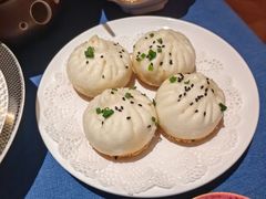 -老吉堂上海本帮菜(工体店)