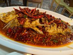 -田记餐馆(富国街店)