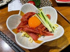 -九井澤精致料理(金茂店)