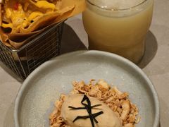 -农畉LONFOOD(万象天地店)