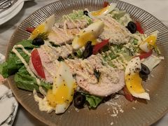 -the rug 飞毯 (朝阳公园店)