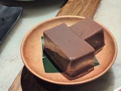 -小吊梨汤·北京菜·烤鸭(清河万象汇店)