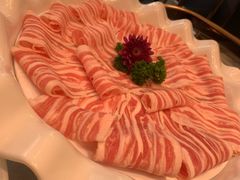 -田园肥牛鲍鱼先生(新北店)