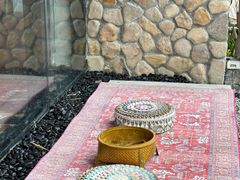 -楠溪江风景名胜区