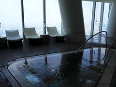 -广州四季酒店