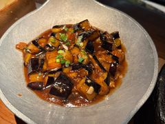 -绿茶餐厅(光谷世界城步行街店)