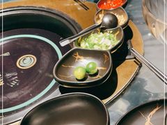 -凤园椰珍·臻品椰子鸡(保利时光里店)