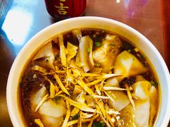 -王興記(中山路店)