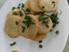 -考记泥焗鸡农庄·海鲜(北洛秘境店)