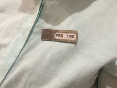 -汤城小厨•粤菜•靓汤(西直门凯德MALL店)