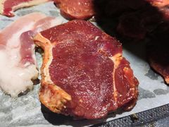 -阪尚皇·原切牛排·烤肉火锅自助(北京路店)