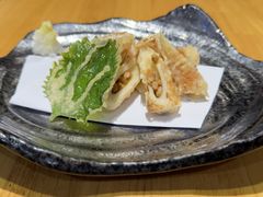 -御厨和食料理·寿司·刺身(麦地店)