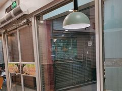 -真功夫(大德路店)