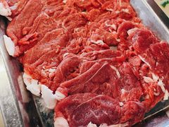 -月圆火锅(宁海东路二店)