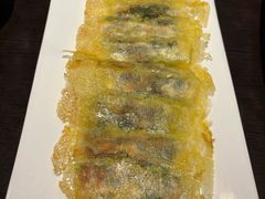-老牌坊鲁菜名店(聊城美食岛店)