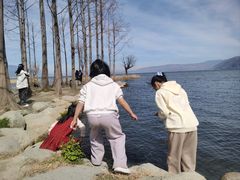 -翠田Green Field Kitchen