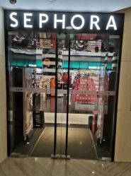 -丝芙兰Sephora