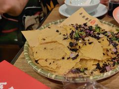 -丰乐餐厅·始于1999·本地老字号