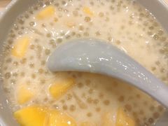 -大雁塔北广场音乐喷泉