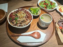 -兮禾酒馆(护国路店)