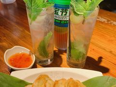 -胡桃里音乐酒馆(白云五号T5 MALL店)