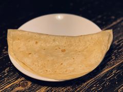 -我去·春饼文化主题餐厅(国定路总店)